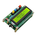 LC-100A LCD Capacitance