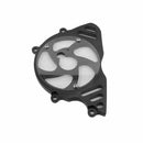 Motorcycle Retrofit Accessories Engine sprocket protection cover small flyw