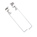 New LCD Hinge Set Screen Hinges Shaft For Lenovo V110-14 V110-14AST L+R