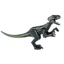 Jurassic Dinosaur World Taming Dragon Raptor Dinosaur Tyrannosaurus Rex Din