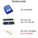 For Irobot Roomba 800 900 Series 800 805 850 860 865 866 870 871 880 886 890 891
