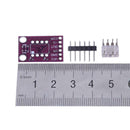 OPT101 Analog Light Sensor Light Intensity Module Monolithic Photodiode A