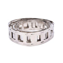 1m Pure Ni Plate Nickel Strip Tape for 18650 Battery Spot Welding High Qual A3K2