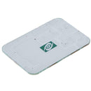 6S 15A 24V PCB BMS Protection Board For 6 Pack 18650 Li-ion Lithium Battery