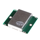 HB100 Microwave Motion Sensor 10.525GHz Doppler Radar Detector for Arduino LJ