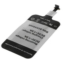 2018  Wireless Charging Receiver,QI Wireless Charger Receiver Module for Android