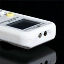 Universal Remote Control Controller For Air Conditioner HW-1028E Univers CRA Ew