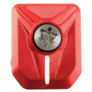 Golf Weights Screws Golf Weights For Taylormade M1 Drives 5G