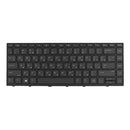 For  Probook 440 G5 430 G5