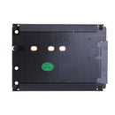 M.2 NGFF SSD Adapter Card SATA3 NGFF to 3.0 SATA Converter Adapter Card