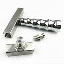 6 Pcs/set Auto Dent Repair Tool Durable Body Car Sheet Metal Paintless Detection