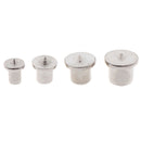 Woodworking Tools Dowel Centre Point Pin Set Transfer Plugs Wood Drill Hn