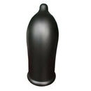 Press Automatic Beer Bottle Opener Advertising Bottle Opener Creative Beer  V7G2