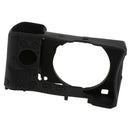 Flexible Silicone Camera Case Protective Anti-scratch Cover for Sony A6000