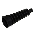 Shift Cable Bellows Kit For Mercruiser Alpha , Bravo, R, Mr,