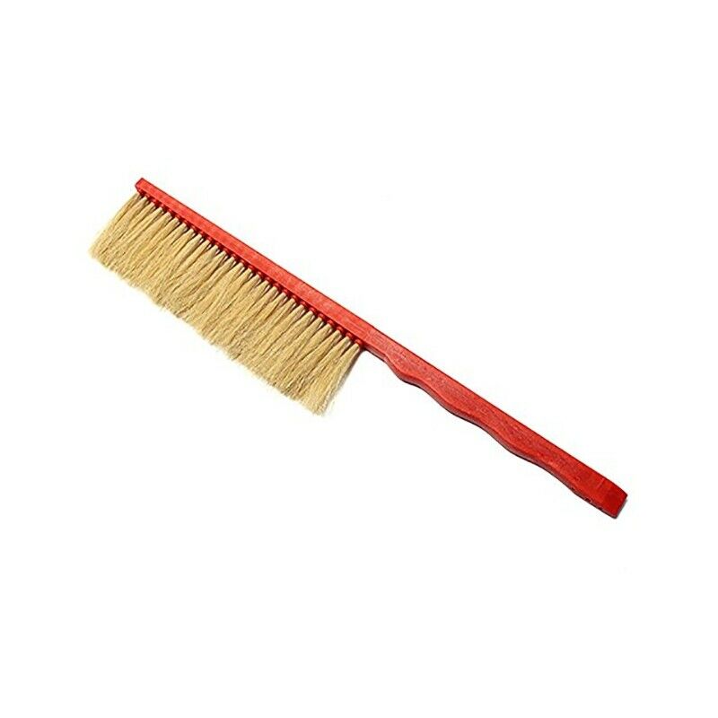 Beekeeping Tool Kit Bee Brush Uncapping Fork Queen Catcher Spur Wire Embedd