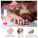 Women\'s Orgasm Enhancement Oil Sexual Lubricants Strongly Enhance Libido F R2R3