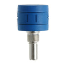 3590S-2-104L 100K Ohm Precision Multiturn Potentiometer Resistor Adjustab TDD
