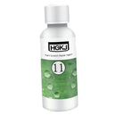 HGKJ-11 20ml Liquid Car Paint Restoration Scratches Repair Scratch Remover #