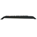 Universal Television Controller Replace TV Remote Control for JVC RC4800