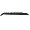 Universal Television Controller Replace TV Remote Control for JVC RC4800