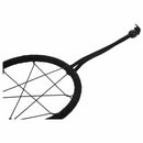 40cm Dream Catchers Dreamlike Feather Boys &Girls Dream catchers Room Decor K4S7