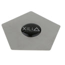 Phone Opening Tools Metal Picks Pry Opening For  Durable