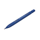 2B Black Lead Refills Holder Automatic Testing Exam Grade Mechanical Pencil  Z