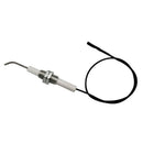 Ceramic Spark Ignitor, Thread: M10x1