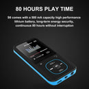 8 GB Recorder USB Recorder Noise Reduction Learning Conference Record Card