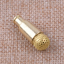 Filter Oil Line Hose Tube Fit for Husqvarna Chainsaw 362 372XP 365 371 372 Gas