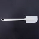 plastic Ended Spatula 14In 355mm Kitchen Baking Spatula W4X7