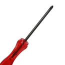 Triwing Tri-Wing Screw Driver for Wii GBA DS Lite NDSL NDS SP Tool