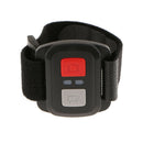 2.4G Remote Control for EKEN H9R H9S H8R H8 Pro H9 Plus Sport Action Camera