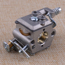Carburetor fit for WT-657 WT-285 WT-239 WT-202 Poulan 2750 PP255 PP295 PP310 Hf