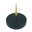 Watchmaker Balancing Tool Repair Tool Balancer Tool
