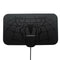 960 Miles Range Indoor HDTV 1080P Antenna HD Skywire 4K Strong Signal Reception