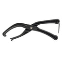 Professional Bicycle Tire Lever Cycling Repair Tool for Quickly and Easily to
