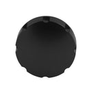 Aluminum Fuel Tank Filler Gas Cap for Piaggio Scooter VESPA GTS GTV LX Series