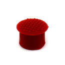 10x TrackPoint Red Cap Soft Dome for Lenovo IBM Thinkpad Laptop Replacement JW