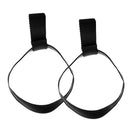 4x Durable Rubber Scuba Diving Diver Hose Retainer for 6L & 12L Stage Bottle