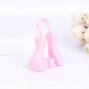 Nose Up Shaping Shaper Clip Clipper Bridge Straightening Beauty Nose Clip ME