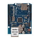 Ethernet Shield for Arduino UNO Mega 1280 W5100