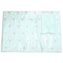84-Pockets Photo Album For FujiFilm Instax Mini Polaroid Fuji Film Camera 7 W1Z5