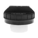 Gas Fuel Cap Replacing fits for Fuel Tank Stant 10841,Heavy Duty Construction