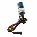 35W 8000K H11 HID Xenon Bulb Headlight Conversion Kit