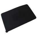 Waterproof Pet Mat for Dog Cat Silicone Pet Food Pad Pet Bowl Drinking Mat