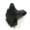 22204-21010 Measuring Tools Vehicles Mass Air Flow Meter MAF Sensor Easy Install