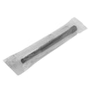 260mm Primary Clutch Puller Tool For Polaris Sportsman General Accessories