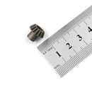 For Wltoys A949 A959 A969 A979 K929 A959-B A969-B A979-B K929-B RC Car Spar